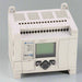 1763-L16AWA Allen-Bradley