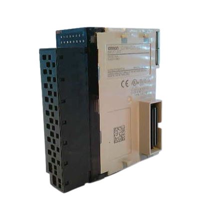 CJ1W-ID211 Omron