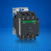 LC1D50BD Schneider Electric