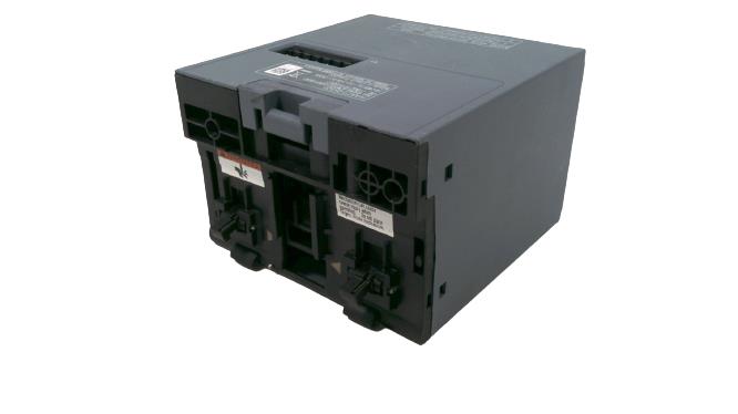 3VA9277-0HA20 Siemens