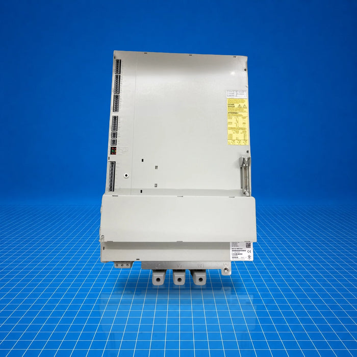 6SN1145-1BB00-0EA1 Siemens