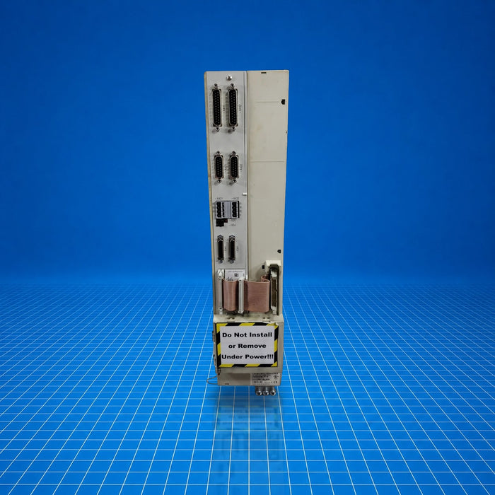 6SN1124-1AB00-0CA1 Siemens