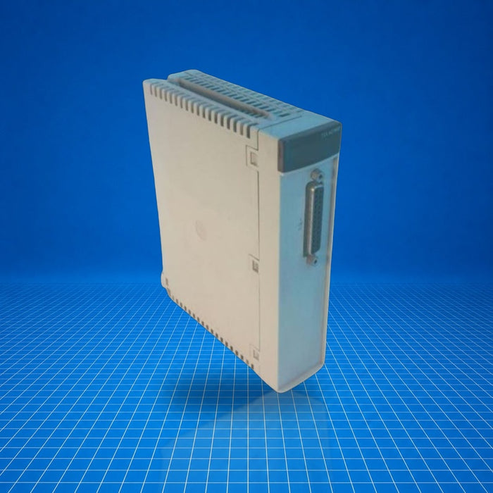TSXAEY800 Schneider