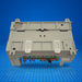 2080-LC50-24QBB Allen Bradley industrial automation part - product view