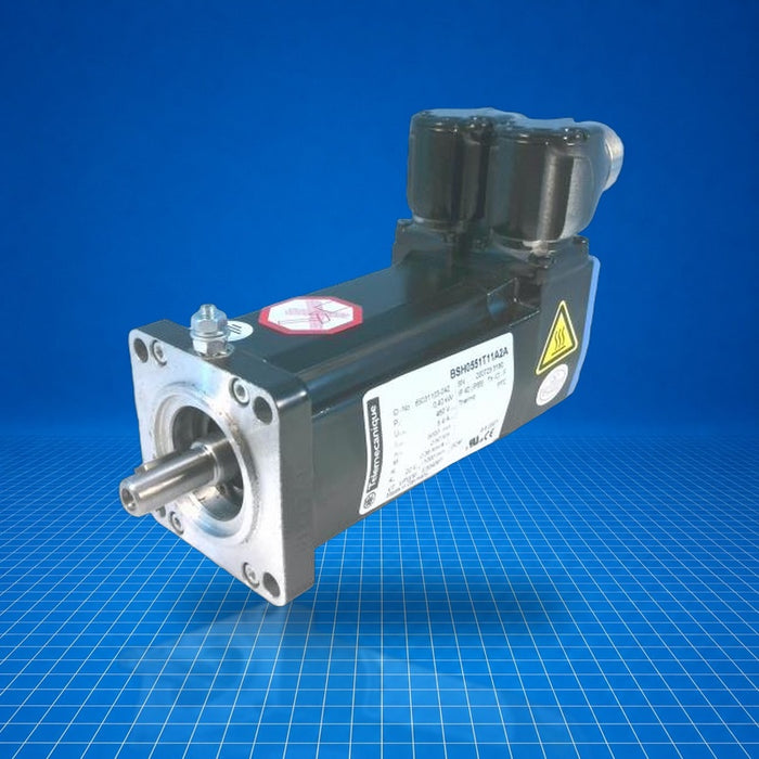 BSH0551T11A2A Schneider