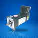 BSH0551T11A2A Schneider