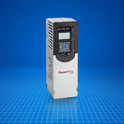 20F11FD096AA0NNNNN Allen-Bradley