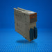 1719-IR4B Allen Bradley industrial automation part - product view
