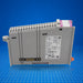 5069-HSC2XOB4 Allen Bradley industrial automation part - unit detail