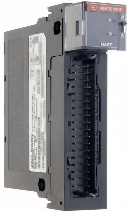 1756-IF16H Allen-Bradley