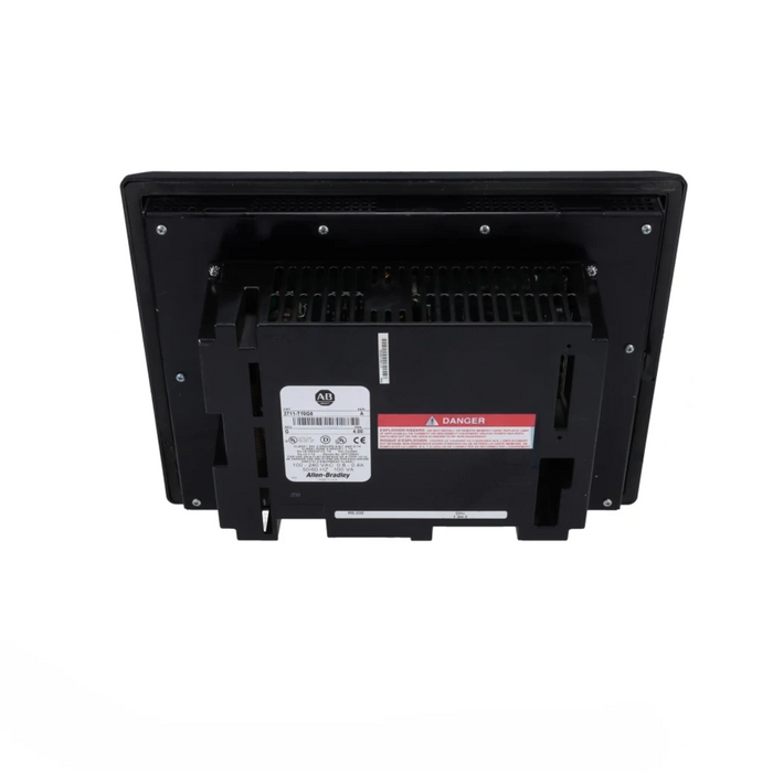 2711-T10G8 Allen-Bradley