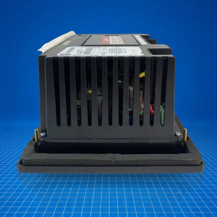 2711-K5A8L1 Allen-Bradley