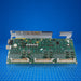 6FC5611-0CA01-0AA0 Siemens industrial automation part - part number label view