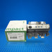 LV430470 Schneider Electric - product view