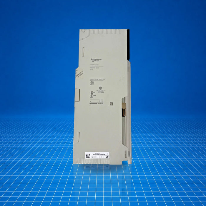 140-CRA-931-00 Schneider