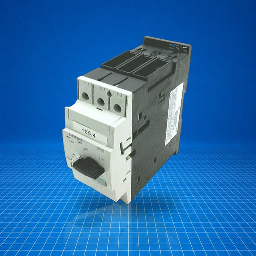 3RV1331-4HC10 Siemens