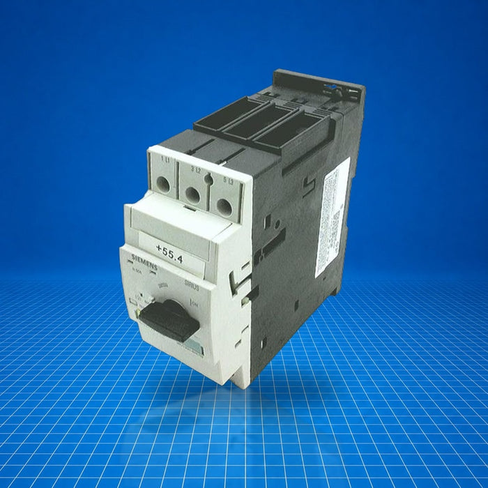 3RV1331-4HC10 Siemens