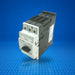 3RV1331-4HC10 Siemens
