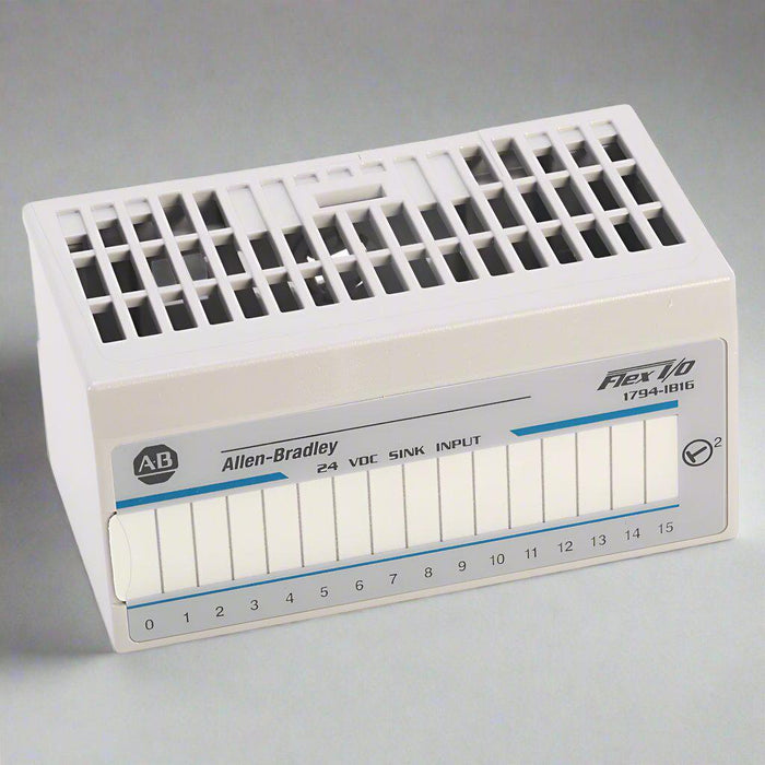 1794-IR8 Allen-Bradley