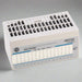 1794-IR8 Allen-Bradley
