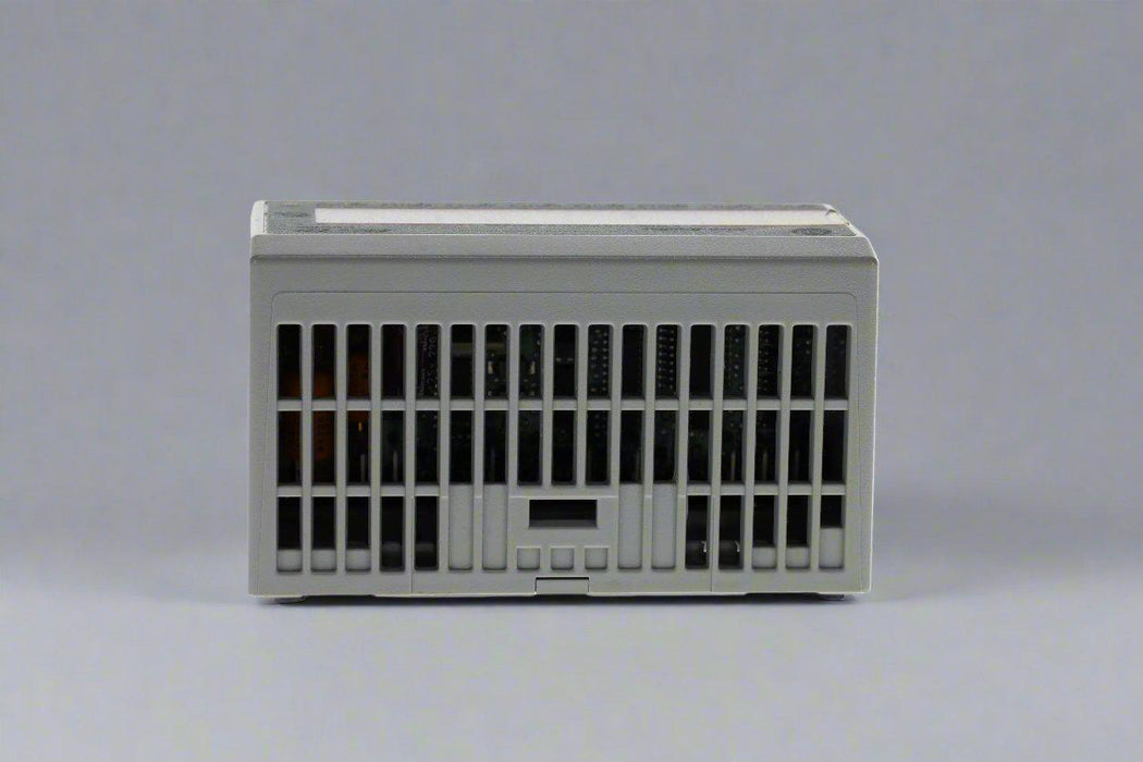 1794-IR8 Allen-Bradley