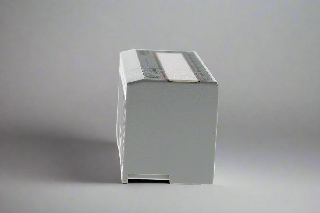 1794-IR8 Allen-Bradley