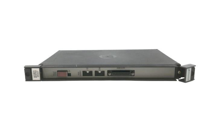 57C417 Allen-Bradley