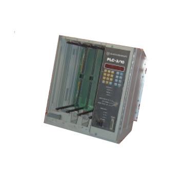 1775-A2 Allen-Bradley