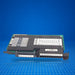 1771-OG Allen Bradley industrial automation part - product view