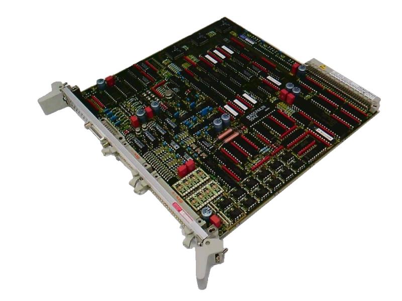 6DD1640-0AC0 Siemens