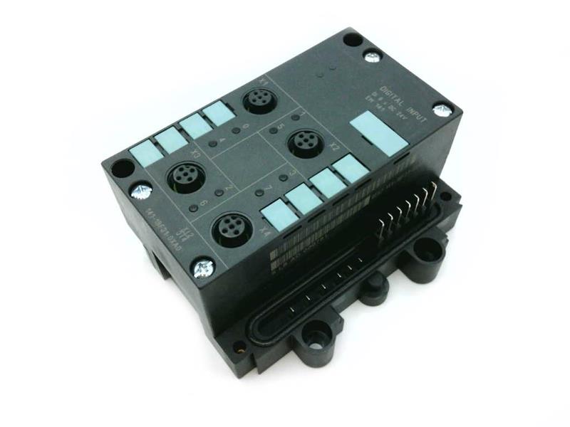 6ES7141-1BF31-0XA0 Siemens