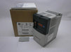 22D-D6P0N104 Allen-Bradley