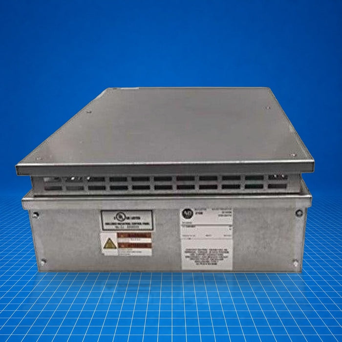 2198-R031 Allen-Bradley
