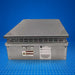 2198-R031 Allen-Bradley