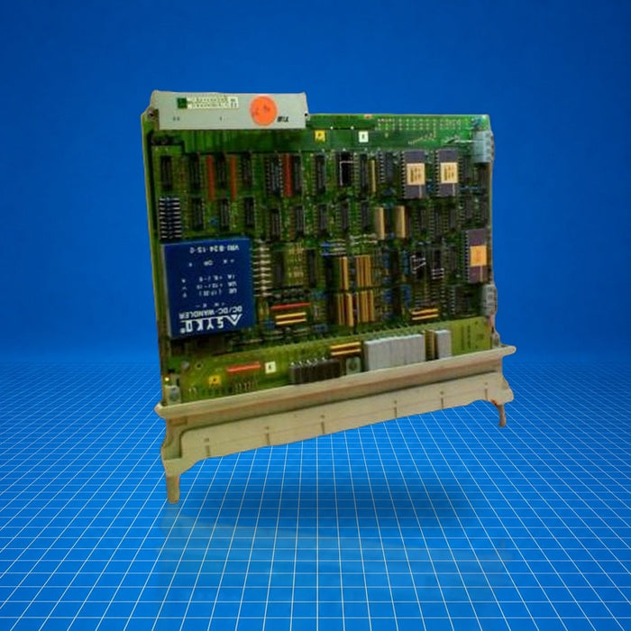 6ES5243-1AC11 Siemens