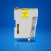 5069-IF8 Allen Bradley industrial automation part - unit detail