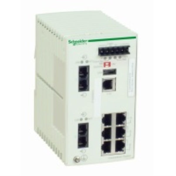 TCSESM083F2CS0 Schneider