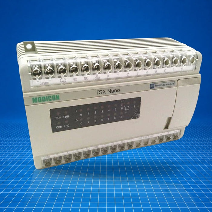 TSX07311612 Schneider