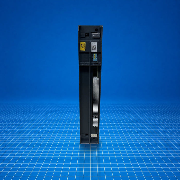 6ES7410-5HX08-0AB0 Siemens