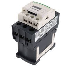 LC1D32BD Schneider Electric
