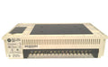 1745-LP151 Allen-Bradley