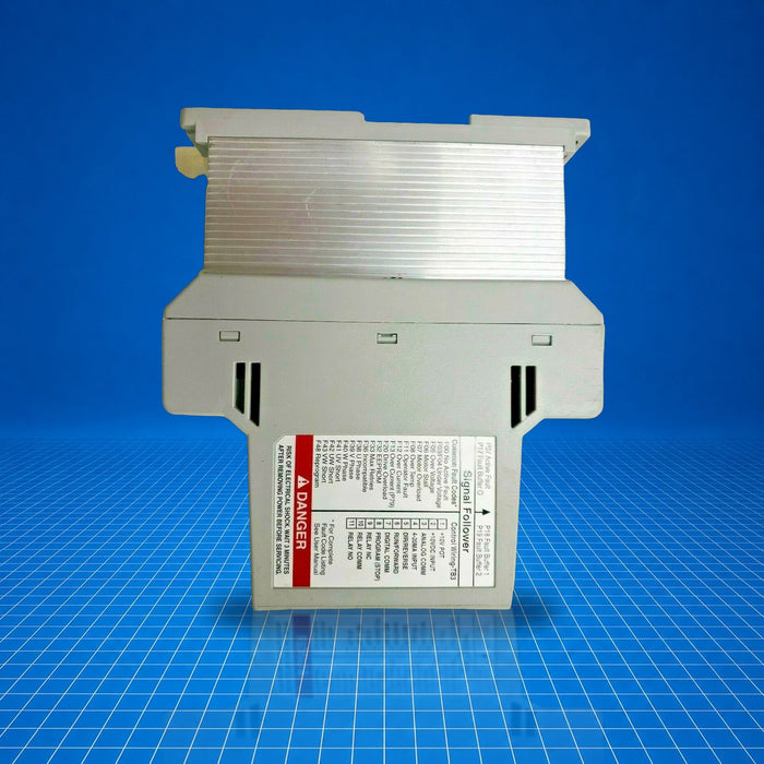 160-AA03NSF1 Allen Bradley industrial automation part