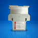 160-AA03NSF1 Allen Bradley industrial automation part