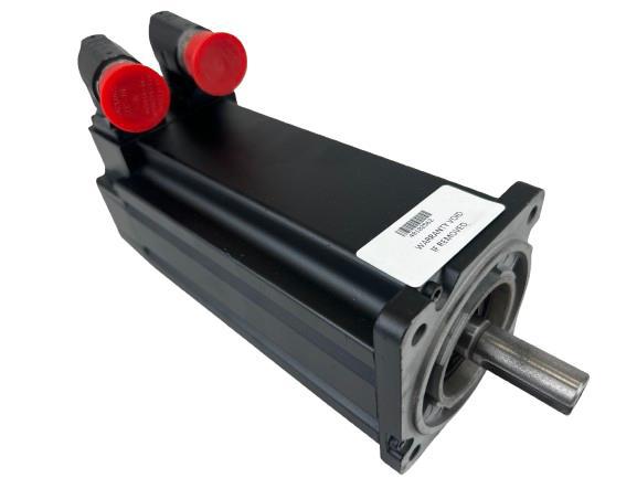 MPL-B330P-SJ74AA Allen-Bradley