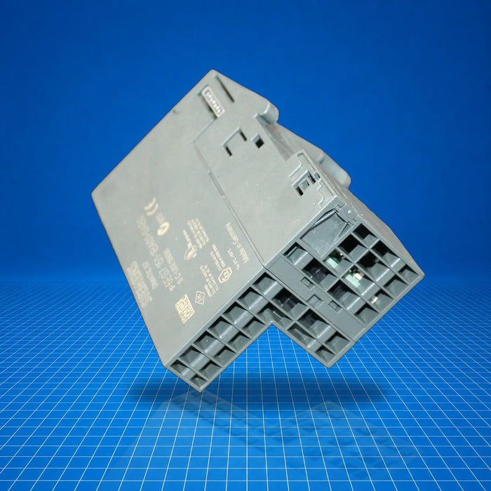 6ES7151-1BA01-0AB0 Siemens