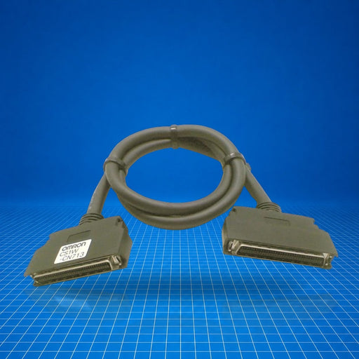 CS1W-CN713 Omron