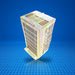 1398-SR9P Allen Bradley industrial automation part - unit detail