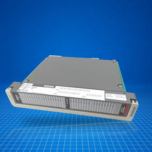 AS-B806-124 Schneider