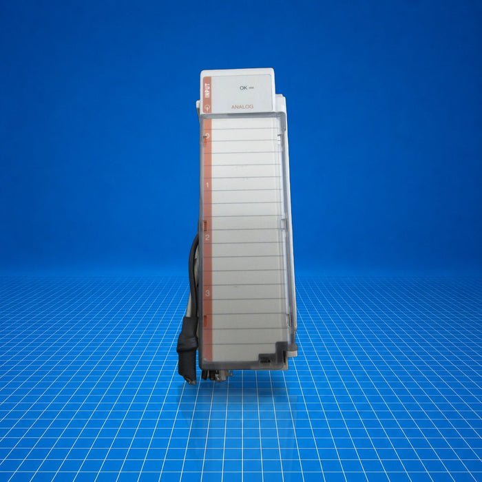 1769-IF4 Allen-Bradley