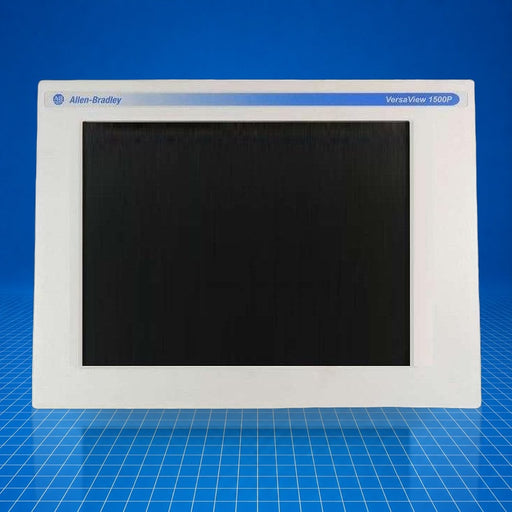 6181P-15NPXPH Allen-Bradley